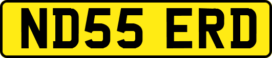 ND55ERD