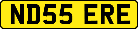 ND55ERE