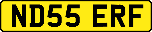 ND55ERF