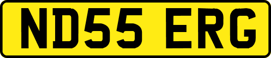 ND55ERG