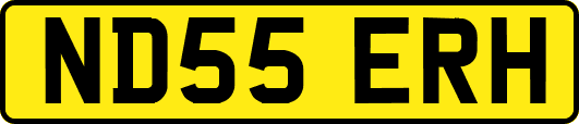 ND55ERH