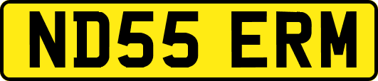 ND55ERM