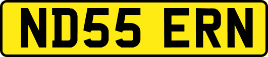 ND55ERN