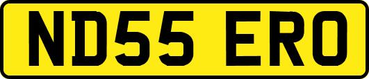 ND55ERO