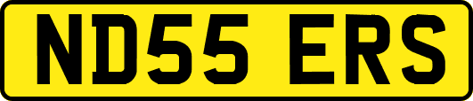 ND55ERS
