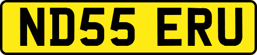 ND55ERU