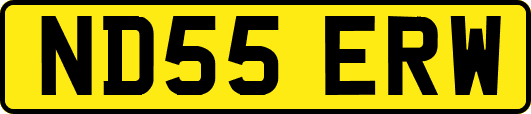 ND55ERW
