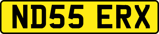 ND55ERX