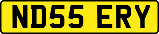 ND55ERY