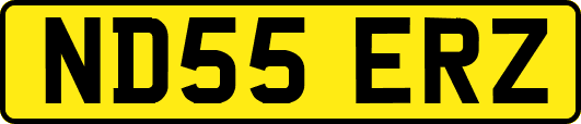 ND55ERZ