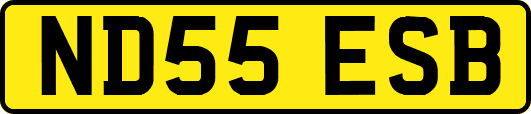 ND55ESB