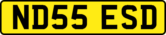 ND55ESD