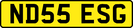 ND55ESG