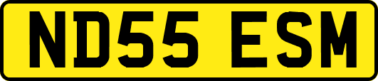 ND55ESM