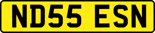 ND55ESN