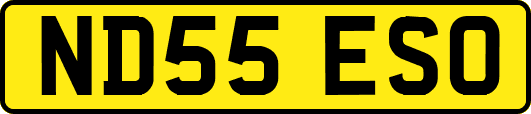 ND55ESO