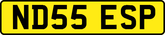 ND55ESP