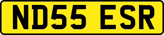 ND55ESR