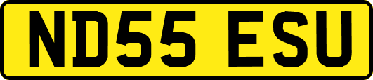 ND55ESU