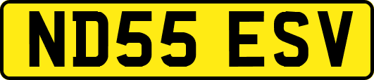 ND55ESV