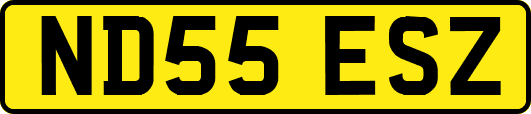 ND55ESZ