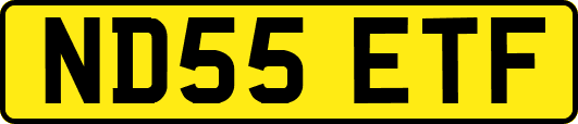 ND55ETF