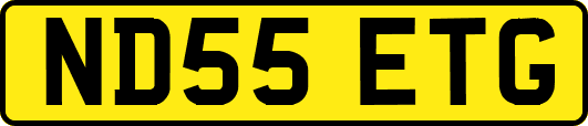 ND55ETG