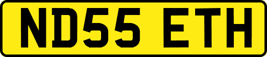 ND55ETH