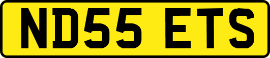 ND55ETS
