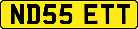 ND55ETT