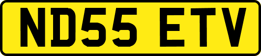 ND55ETV