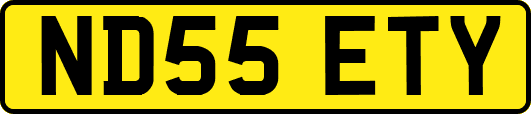 ND55ETY