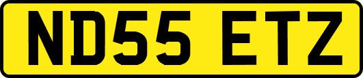 ND55ETZ