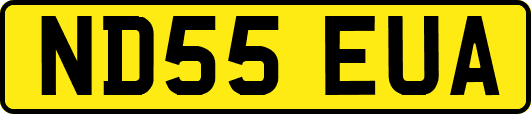 ND55EUA