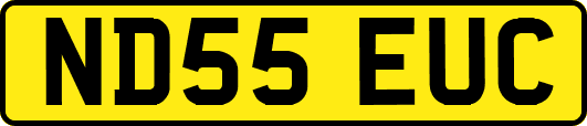 ND55EUC