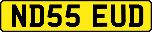 ND55EUD