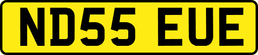 ND55EUE