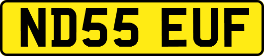 ND55EUF