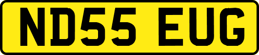 ND55EUG