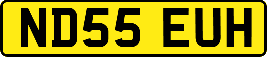 ND55EUH