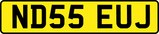 ND55EUJ