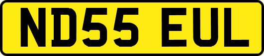 ND55EUL