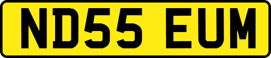 ND55EUM