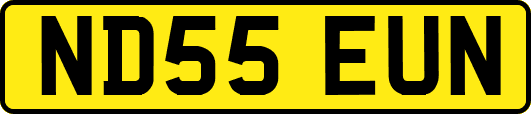 ND55EUN