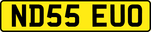 ND55EUO