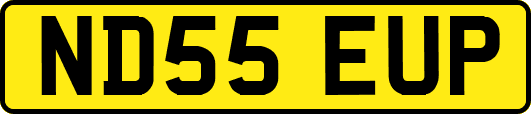 ND55EUP
