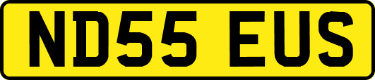 ND55EUS