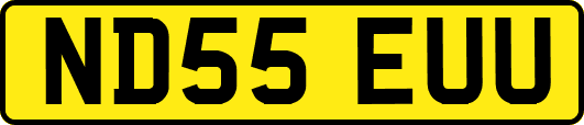 ND55EUU