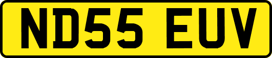 ND55EUV
