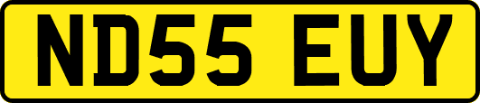 ND55EUY